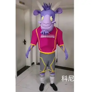 ��ͨ������ż������ Ʒ�Ƽ����ﶨ�Ƹ��Լ۱�������������