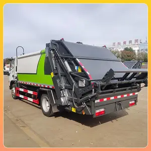 ����145ѹ�������� ƥ�䲻ͬ�ͺ�����Ͱ�������� �ɶ��ư�����