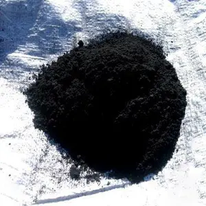 天然石墨325目45微米碳量99鳞片石墨粉粉末冶金行业用石墨粉
