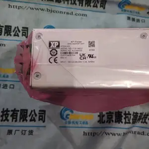 HDL-1-080-K-9-3-RY 电磁阀 DDBVZ-10A-BDC/30 IMAV 平衡阀SBLZ-10A-A+B01CA/30