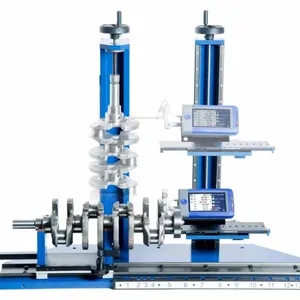 Surtronic S-116����ֲڶȲ�����