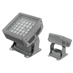 中山德珂电气 德珂照明 德珂灯具 德珂LED灯具 德珂LED投射灯 中山德珂LED投射灯 投射灯 LED投光灯 德珂LED投射灯