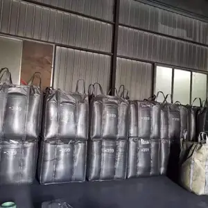 石墨粉厂家哪家好自有工厂生产鳞片石墨天然高纯超细石墨粉