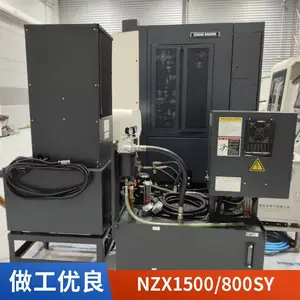 ������ɭ����˫����˫������������ NZX1500/800 SY
