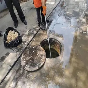 �ɹ����԰С������ˮ���ཬ��ˮ����ͨ��Լ������ˮ��