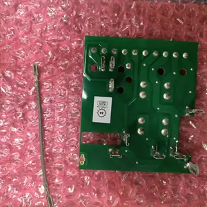 ��Ӧ����ԭװ KB Electronics ��������� KBIC-125