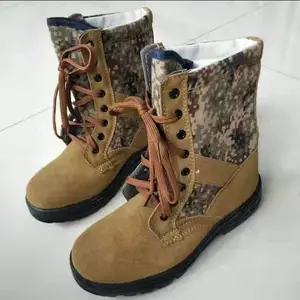 �����ַ�����Ь ɭ�ַ���Ь ɭ�ַ���ѥ ���̴�Ь �����˻�Ь ������Ь ��ȼ�˻�� ɭ�ַ����