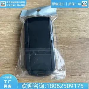 �ձ�TAKACHI��Яʽ��ˮ��WC72-15-C-BB/BMԭ��Ʒ��WC100-20-N-BB