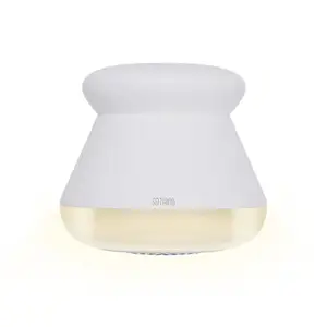 向物电器全国代理商 毛球修剪器 起毛去球器 便携剃球器 DSHJ-S-2002