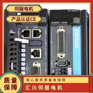 SV660/SV630/IS620-PS1R6I/NS1R6I/2R8I/5R5Iȫ���ŷ�������