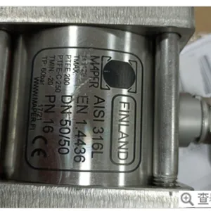 ���ƹ�Ӧ helios ������ AB 32-10/1 E 230