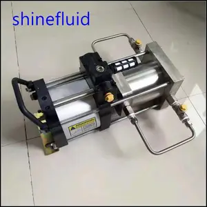 ��ѹ������ѹ�� ���������ѹ�û� ������װ��