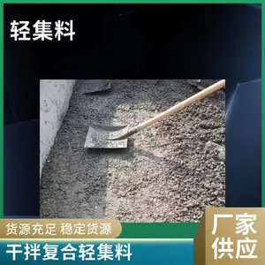 ���� �Ἧ�ϻ����� LC5.0 ����� ¥����ƽ��� ��ѹ����