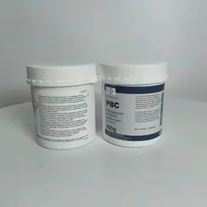 德国 福斯 FUCHS ECOCUT MIKRO PLUS20微量润滑切削油 fuchspbc 7-041 LZR000 MP2 H443 DC20