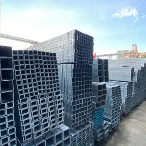 深圳光明公明钢材批发哪家好 欢迎咨询 深圳市泓地实业供应