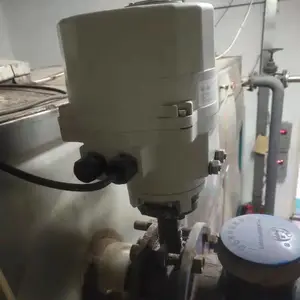 �����ӱ������ֵ��ڷ� �Լ�ʽ�綯���� ����λ����