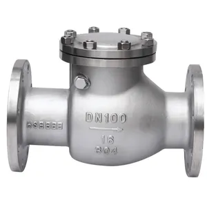 316�����ֹ�ط� H44W-16P ����ʽ��ھ�ֹ�ط� DN600��ʽֹ�淧