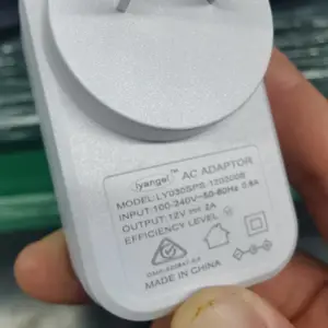 60W���ܵ�Դ������������ȶ�
