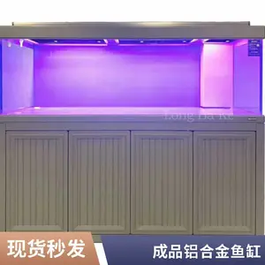 �⻻ˮ�������ˮ�õ�led����һ�����̬����ײ�����ѭ��1�׿��� ���Ͻ�