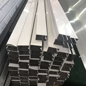 ����� U �Ͳ۶��� Դͷ����ֱ�����̼�װװ������