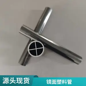 �����ܽ�������Բ��PVC/ABS������ȼ��Ѵ���
