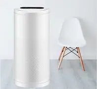 ���ζ�������ⲻס�����������������������8��***�õ��Ŷ���