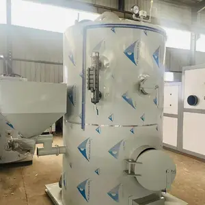 ���ٹ���������������0.5������������������������������ȼ��������������***����������