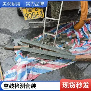 ��·�޲��� ����������2Сʱͨ������·�������޸�