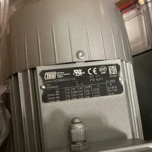 优势供应 BECKER 风机 SV130/1