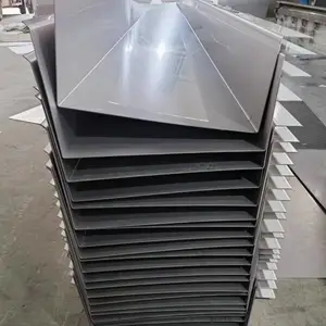3.0����׳�201������칵