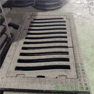 ��������ˮ���Ӽӹ� �³�ʽˮ���ǰ� С�����������ˮ 300x500x40 C250 ��ˮЧ����