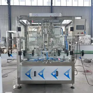 ���Ϲ�װ�� ���Ϸ��۸����װ ������ȫ ���׵���