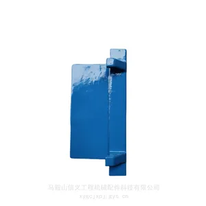 M730����ʽ��ɰ����� ��ĥ�� ����� ����׶ �Ͻ���� ��ĥ