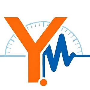 ��˾logo