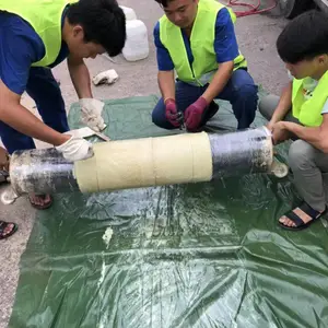������������Ժ�ӣ���ˮ����ͨ��������ˮһվʽ����