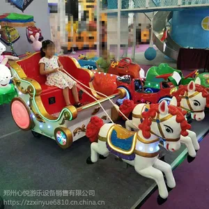 �㶫2019���¿�����С�ͻ�е�����豸����Ư��������