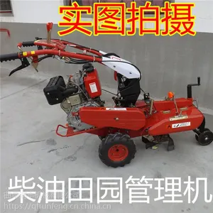 ���ٵ���ˮ������԰������ ��� 186�Ͳ������п�����