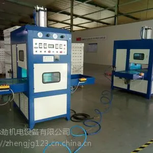 �ľ������װ��еȫ�Զ��Ⱥϸ�Ƶ����Ʒ��GP1. 5-K7