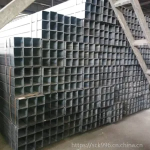 �������� �Ǳ�90*40*4��п�����ع� �ڷ����ֻ���Ӧ