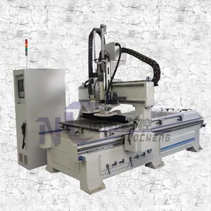 ���ա�ȫ�Զ���ͷ���ϻ�����ʽ�Ҿ����������ϻ� �������̨��