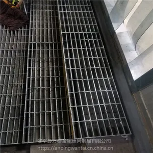 ¥��̤���ָ������ ���³���ר���ȶ�п����� ����ƽ̨��դ