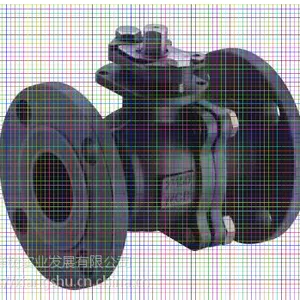 �Ϻ�������ԭװ����MAFU ���������� R3221R0.31/8