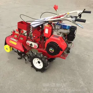 ��ǳ�ɵ���и����� С��ũҵ��е ��п���������