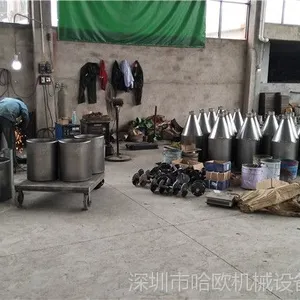 买多功能全自动一体化碾米组合机就选网红碾米机农村打米设备上门安装