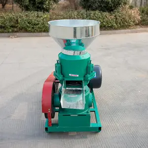 �±����׽ո����Ͽ�����ƽģЧ���� �๦����ţ��������ϻ�