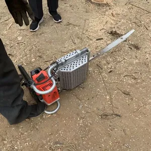 ���Ͷ����������� ��ͷʽ������ �����ֳֵ�������