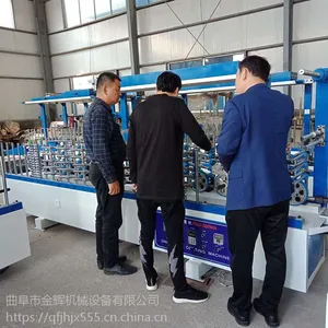 �������ۼ���ǽ������� �������Ű�Ĥ�豸 ��������Ϳ��Ч����