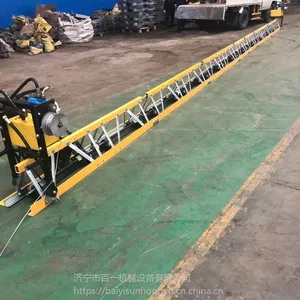 ·����ƽ���̯�̻����� ������������ƽ���۸�