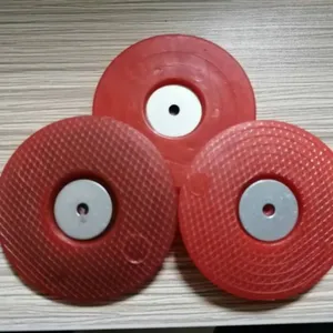 ��Ӧ����ˮ���ú�ɫ��ɫ��ɫ��˿���۵�Ƭ����
