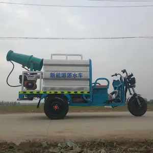 �����綯���ƶ���ˮ�� ·����ľ���������� 0.7����С��������ˮ��